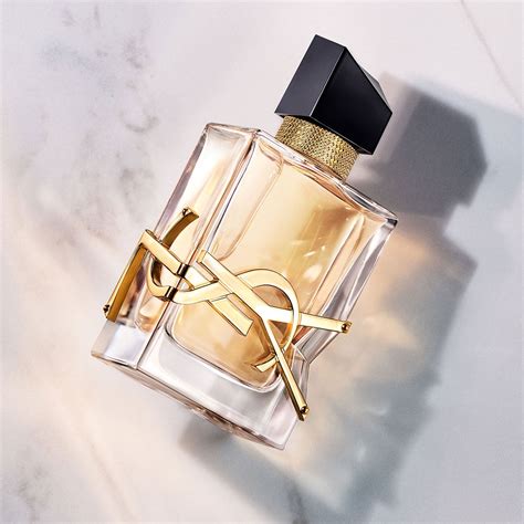 woman ysl perfume|ysl perfume women dossier.